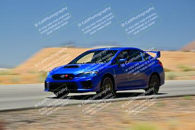 media/Jun-28-2025-Speed Ventures (Sat) [[42b060a0d4]]/4 Yellow Group/Session 2 Turns 10-11/110NCZ9/